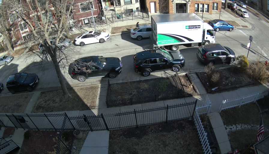 Reolink Camera One_00_Reolink Home Hub One_20250310155411.jpg